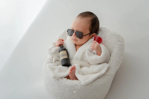 铁岭孕妇应该做哪些检查 铁岭孕妇应该做哪些检查