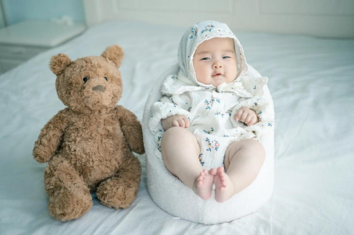 铁岭孕妇得脚气用什么药