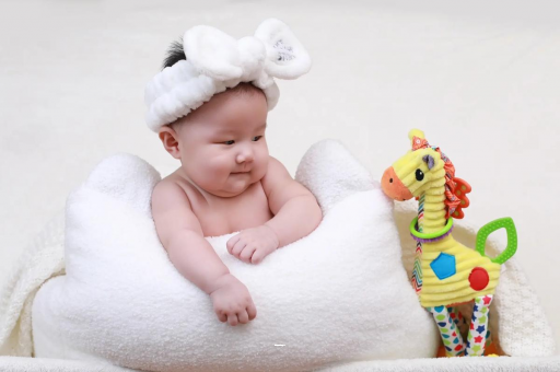 铁岭四个月宝宝感冒发烧 铁岭四个月宝宝感冒发烧