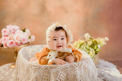 铁岭宝宝多久可以睡整夜觉 铁岭宝宝多久可以睡整夜觉