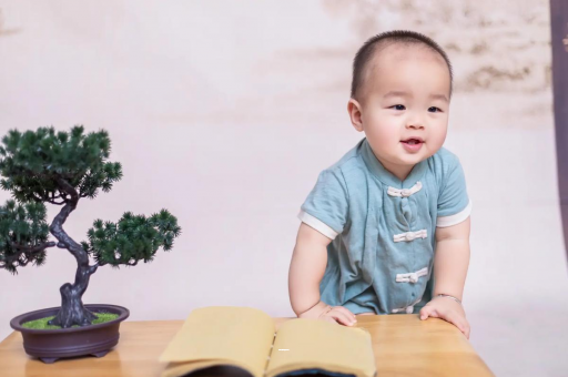 铁岭为什么孕妇身上会痒