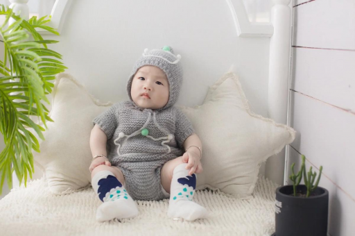 铁岭怀孕感觉肚子不舒服 铁岭怀孕感觉肚子不舒服